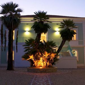 Villa Arlini