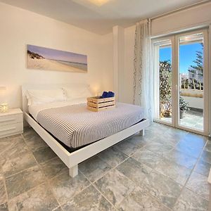 Lulia Bed&Breakfast